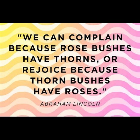 4/23/19๐จ๐จSEE/TAG NEW LISTING๐จ๐จ - Picture 2 of 7